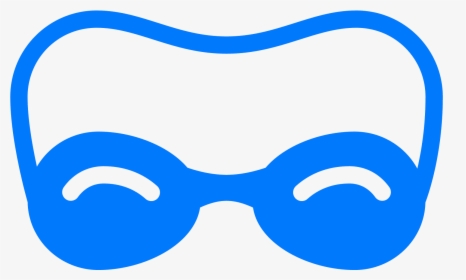 Clip Stock Clip Glasses Computer, HD Png Download, Free Download
