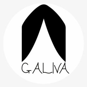 Galiva Opens Store On Google Express, Enabling Customers - Graphic Design, HD Png Download, Free Download