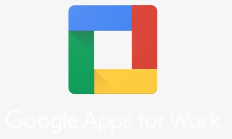 Google Apps For Work Premier Logo - Flag, HD Png Download, Free Download
