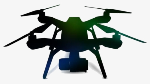 Transparent Best Drone With Camera Clipart, Best Drone - Helicopter Rotor, HD Png Download, Free Download