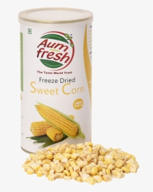 Corn Kernels, HD Png Download, Free Download
