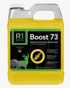 Tink's Boost 73 Acorn Food Attractant, HD Png Download, Free Download