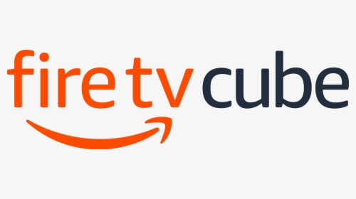 Amazon Prime Music Png - Fire Tv Stick Logo, Transparent Png, Free Download