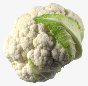 Cauliflower Png, Transparent Png, Free Download