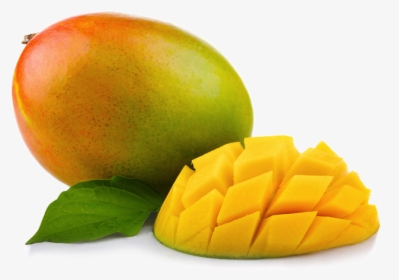 Mangoes Png - Mango - Nectar Mango Png, Transparent Png, Free Download
