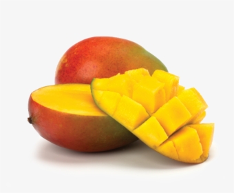 Mango Tommy Png, Transparent Png, Free Download