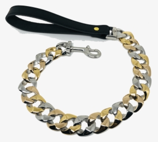 Dog Chain Png, Transparent Png, Free Download