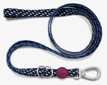 Multifunction Dog Leash - Chain, HD Png Download, Free Download