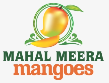 Mahal Meera Mangoes - Graphic Design, HD Png Download, Free Download