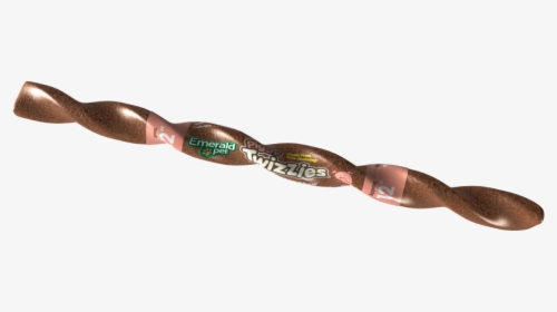 Dog Chain Png, Transparent Png, Free Download