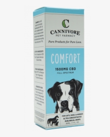 Companion Dog, HD Png Download, Free Download
