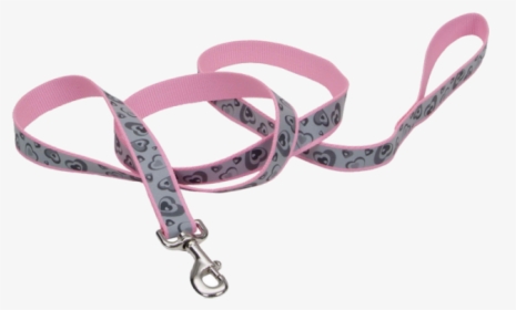 Strap, HD Png Download, Free Download