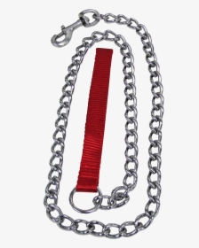 Dog Chain Png, Transparent Png, Free Download
