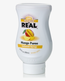 Real Pumpkin Syrup, HD Png Download, Free Download