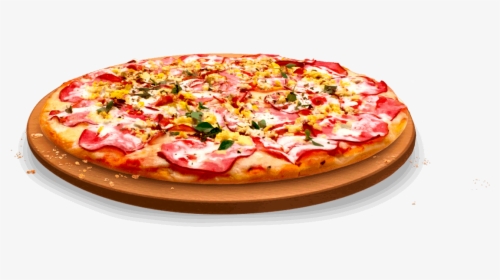 Pizza Download Transparent Png Image - Rodizio Pizza Png, Png Download, Free Download