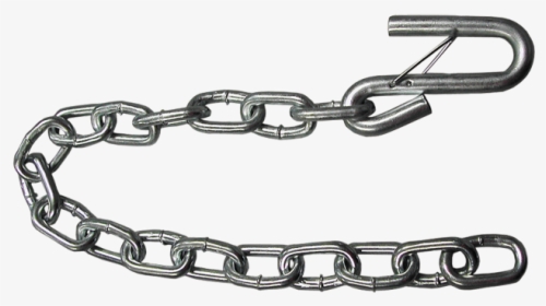 Chain, HD Png Download, Free Download