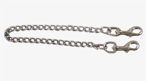 Chain, HD Png Download, Free Download