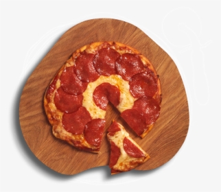 Pepperoni, HD Png Download, Free Download