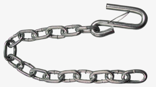 Chain, HD Png Download, Free Download