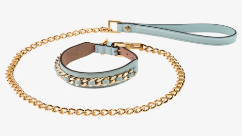 Chain, HD Png Download, Free Download