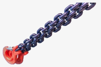 Chain, HD Png Download, Free Download