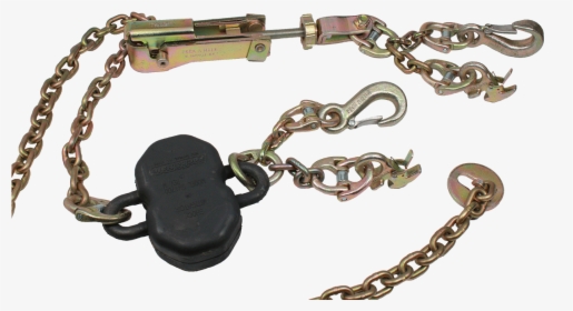 Chain, HD Png Download, Free Download