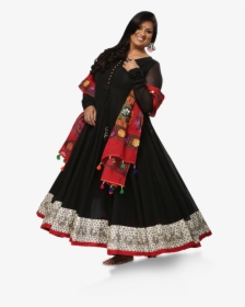 Richa Sharma Dresses, HD Png Download, Free Download