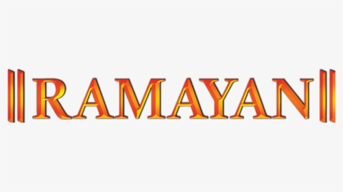 Ramayan, HD Png Download, Free Download