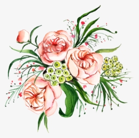 Bouquet, HD Png Download, Free Download