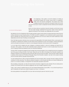 Document, HD Png Download, Free Download