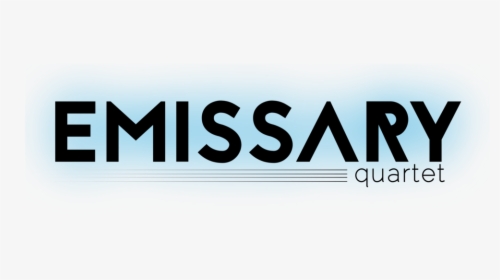 New Emissary New Font, HD Png Download, Free Download