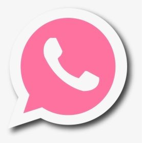 Whatsapp Android Computer Icons Download - Call Whatsapp Logo Png, Transparent Png, Free Download