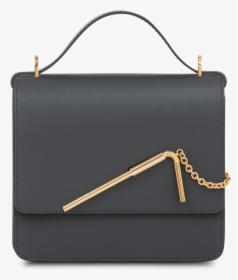 Png Free Stock Ladies Designer Handbags Sophie Hulme - Handbag, Transparent Png, Free Download