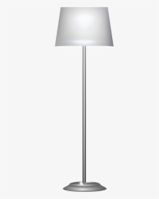 Best Clip Lamps - Floor Lamp Png, Transparent Png, Free Download