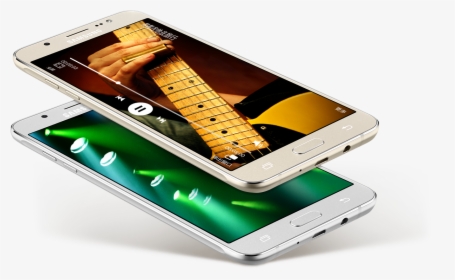 Samsung Galaxy J510f Bangladesh Price, HD Png Download, Free Download