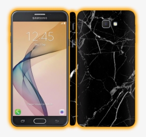 Transparent Marble Png - Samsung J7 Prime 2019, Png Download, Free Download