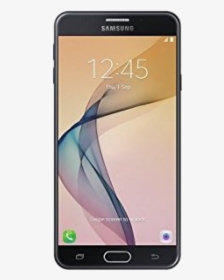 Galaxy J7 Prime - Samsung Galaxy J7 Prime Price, HD Png Download, Free Download