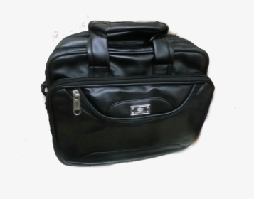 Bag,baggage,business Bag,briefcase,luggage And Bags,clip - Work Icon ...