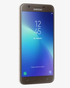 Samsung Galaxy J7 Prime Ram, HD Png Download, Free Download