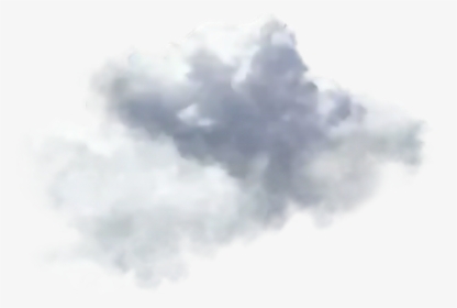 Transparent Pink Cloud Overlay, Hd Png Download , Png - Clouds Png, Png Download, Free Download