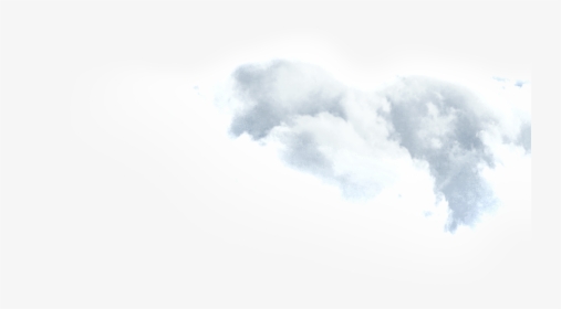 Floating Cloud Png Element - Cumulus, Transparent Png, Free Download