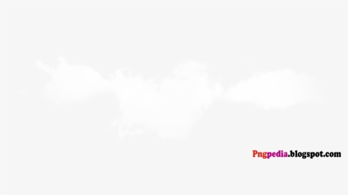 Cloud Png Image - Portable Network Graphics, Transparent Png, Free Download
