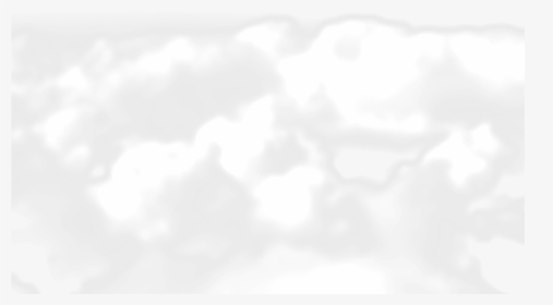 Header Background Cl White Clouds - Beautiful White Clouds, HD Png Download, Free Download