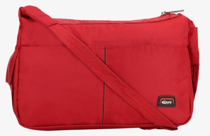 Handbag , Png Download - Shoulder Bag, Transparent Png, Free Download