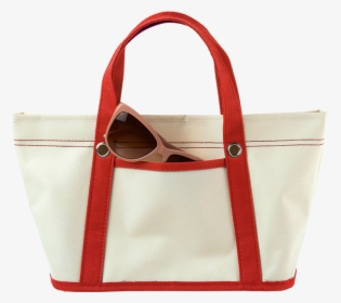 Ladies Fancy Bag Png, Transparent Png, Free Download