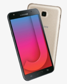 Samsung Galaxy J7 Nxt Price In Nepal - Smartphone, HD Png Download, Free Download