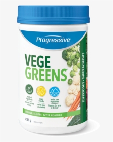 Green Vegetables Png, Transparent Png, Free Download