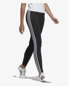 Leggings Png Image - Leggings, Transparent Png, Free Download