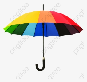 Umbrella Clipart Png Transparent - Umbrella, Png Download, Free Download