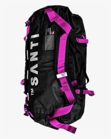 Bag, HD Png Download, Free Download